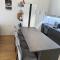 Apartman Uno Lux