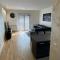 Apartman Uno Lux