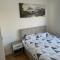 Apartman Uno Lux