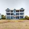 Mystic Marina, 204A