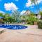 Waikomo Stream Villas 120