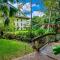 Waikomo Stream Villas 120