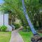 Waikomo Stream Villas 120