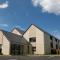 Gold Beach Hotel & RESIDENCE