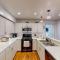 The Lakeway House