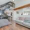 6 Mi to Dtwn Arvada Home with Hot Tub and Yard