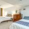 6 Mi to Dtwn Arvada Home with Hot Tub and Yard