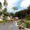 Zen Medellin MAYA
