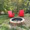 Pigeon Forge Mins I Gatlinburg I Hot Tub I Firepit - Sevierville