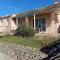 Villa T4, 95m² entre Montpellier et Pic Saint Loup - Prades-le-Lez