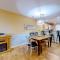 The Palms --- 36507 Palm Dr #2102 - Rehoboth Beach