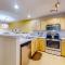 The Palms --- 36507 Palm Dr #2102