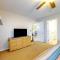The Palms --- 36507 Palm Dr #2102 - Rehoboth Beach