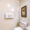 The Palms --- 36507 Palm Dr #2102 - Rehoboth Beach