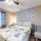 The Palms --- 36507 Palm Dr #2102 - Rehoboth Beach