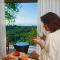 Hotel Three Sixty - Adults Only