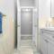 Spacious 1 bed with Arcade game 13 minutes from EWR - إليزابيث