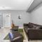 Spacious 1 bed with Arcade game 13 minutes from EWR - إليزابيث