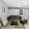 Spacious 1 bed with Arcade game 13 minutes from EWR - إليزابيث
