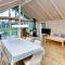 6 person holiday home in Højby-By Traum