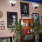 Hotel Bed & Breakfast Minu
