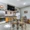 Spacious Lake of the Ozarks Escape with Deck and Views - Linn Creek