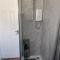 Self-catering in Portree