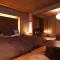 Kinugawa Plaza Hotel