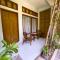Lara Homestay - 龙目岛库塔