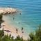 Luxury villa with a swimming pool Gornja Podgora, Makarska - 22284