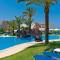 Selini Suites & Waterpark