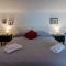 Luxury villa with a swimming pool Gornja Podgora, Makarska - 22284