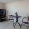 Luxury villa with a swimming pool Gornja Podgora, Makarska - 22284