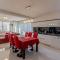 Luxury villa with a swimming pool Gornja Podgora, Makarska - 22284