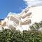 Apartments with a parking space Baska Voda, Makarska - 22495