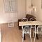 Apartments with a parking space Baska Voda, Makarska - 22495