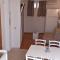 Apartments with a parking space Baska Voda, Makarska - 22495