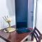 Verdant Suites, Baguio City