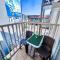 Verdant Suites, Baguio City