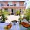 Apartments with a parking space Djuba, Umag - 22548 - Umag