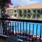 Plaza Del Norte Hotel and Convention Center