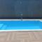 Nossa Casa com Piscina