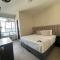 Hotel Le Falep & Spa