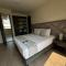 Hotel Le Falep & Spa