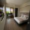 Hotel Le Falep & Spa