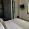 Hotel Le Falep & Spa