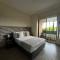 Hotel Le Falep & Spa