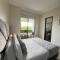 Hotel Le Falep & Spa