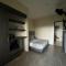 Hotel Le Falep & Spa