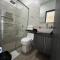Hotel Le Falep & Spa